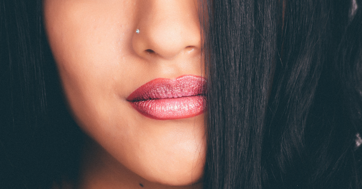 unveiling-the-enigma-the-meaning-behind-right-side-nose-piercing